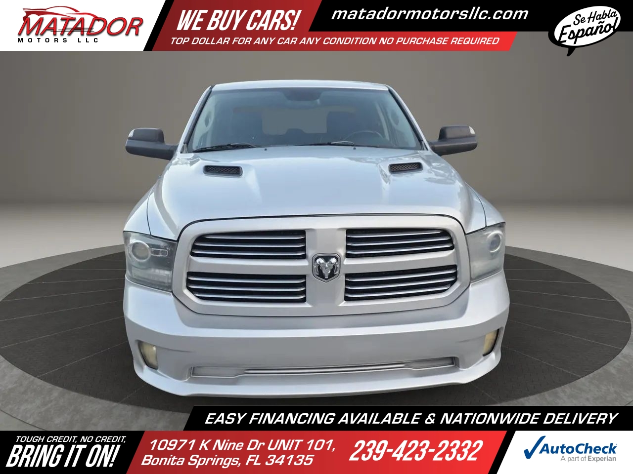 ram ram 1500 pickup 2013 1C6RR7MT9DS545867 image ram ram 1500 pickup 2013 1C6RR7MT9DS545867 image
